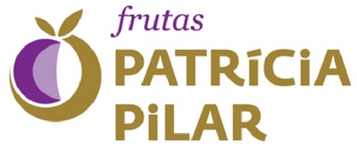 FRUTAS PATRICIA PILAR