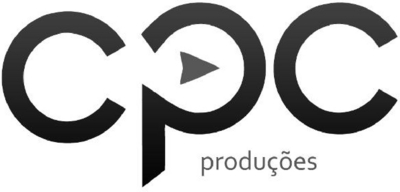 CPC PRODUÇÕES