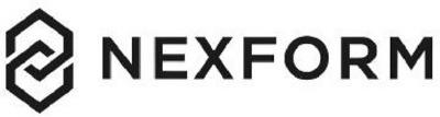 NEXFORM