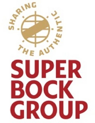 SHARING - THE AUTHENTIC - SUPER BOCK GROUP