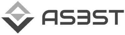 AS3ST