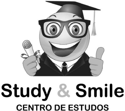 STUDY & SMILE CENTRO DE ESTUDOS