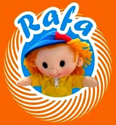RAFA