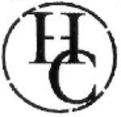 HC
