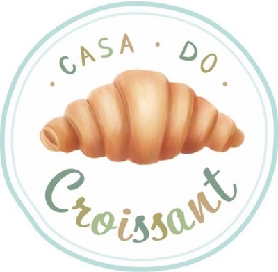 CASA DO CROISSANT