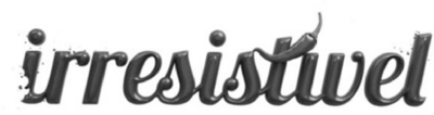 IRRESISTÍVEL