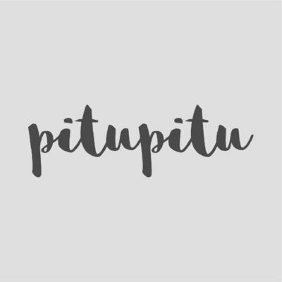 PITUPITU