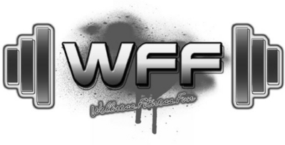 WFF WELLNESS FITNESS FUN