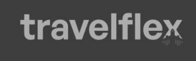 TRAVELFLEX