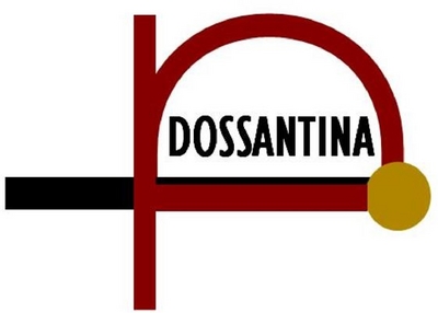 DOSSANTINA