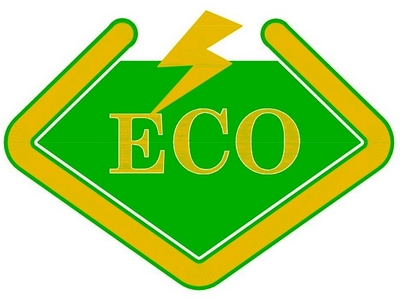 ECO