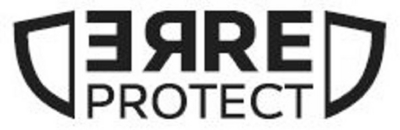 ERRE PROTECT