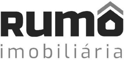 RUMO IMOBILIÁRIA