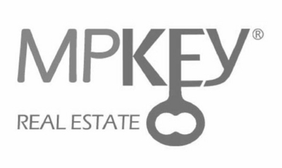 MPKEY REAL ESTATE