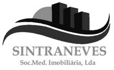 SINTRANEVES SOC.MED. IMOBILIÁRIA, LDA
