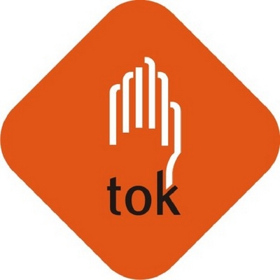 TOK