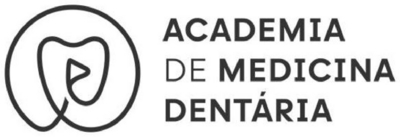 ACADEMIA DE MEDICINA DENTÁRIA