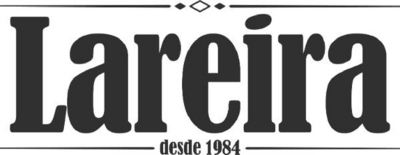 LAREIRA