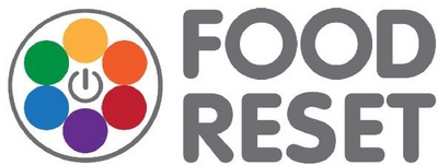 FOOD RESET