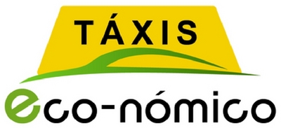 TÁXIS ECO-NÓMICO