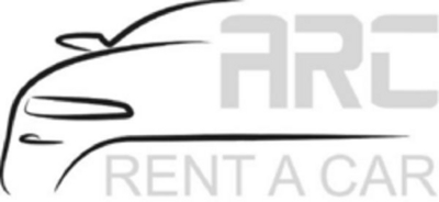 ARC RENT A CAR