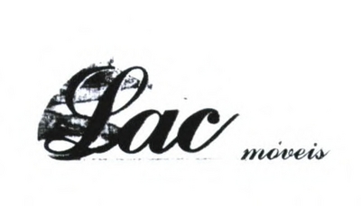 LAC MÓVEIS