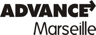 ADVANCE MARSEILLE