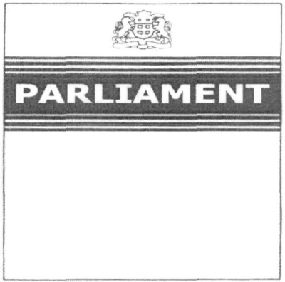 PARLIAMENT