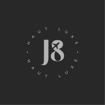 J8 HAUT LUXE