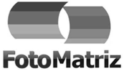 FOTOMATRIZ
