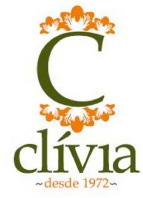 CLÍVIA