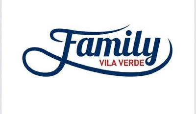 FAMILY VILA VERDE