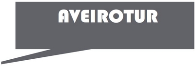 AVEIROTUR