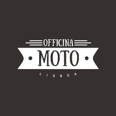 OFFICINA MOTO LISBOA