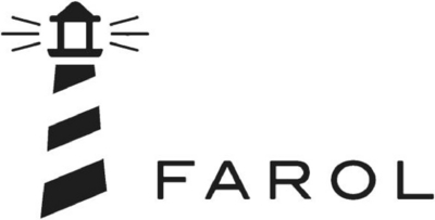 FAROL