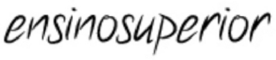 ENSINOSUPERIOR