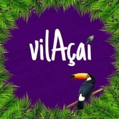 VILAÇAI