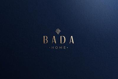 BADA HOME