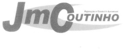 JMCOUTINHO