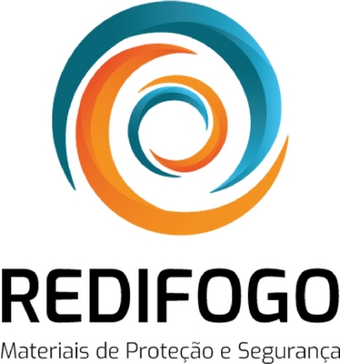 REDIFOGO - MATERIAIS DE PROTEÇÃO E SEGURANÇA