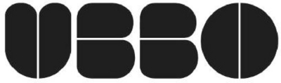 UBBO