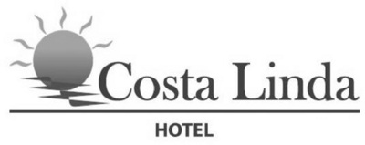 HOTEL COSTA LINDA