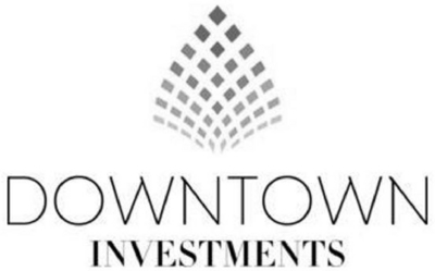 DOWNTOWN INVESTMENTS