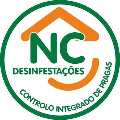 NC DESINFESTAÇÕES - CONTROLO INTEGRADO DE PRAGAS