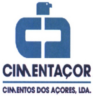 CIMENTAÇOR