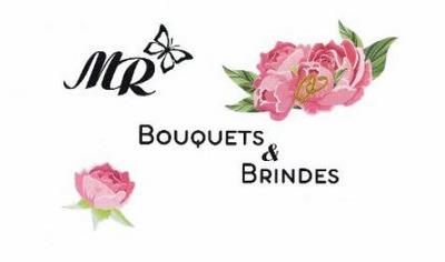 MR BOUQUETS&BRINDES