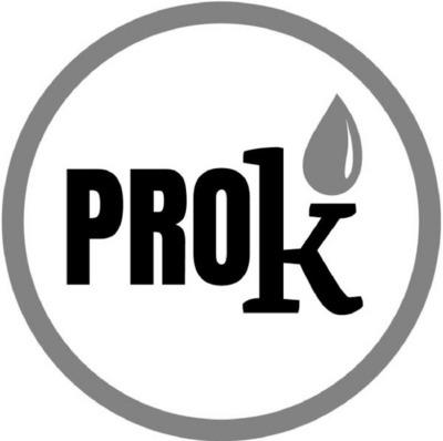 PROK