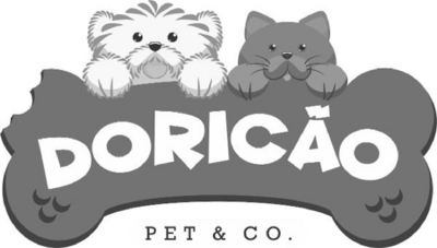 DORICÃO PET AND CO.
