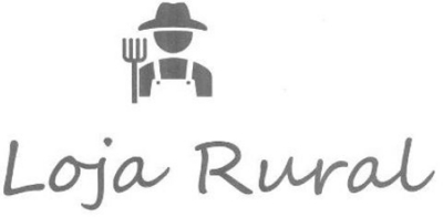 LOJA RURAL