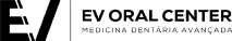EV ORAL CENTER MEDICINA DENTÁRIA AVANÇADA